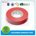 Manufacture for osaka pvc tape